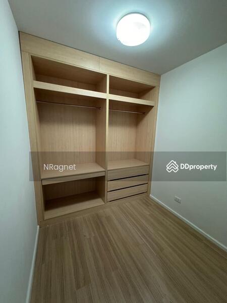 Pleno Suksawat-Prachauthit 60, Bangkok, Soi Pracha Uthit 60, Thung Khru, Bangkok, 3 Bedrooms, 100 sqm, Single Detached House For Sale, by NR AGENT, 11390081 - DDproperty.com