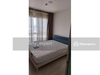 For Sale - Aspire Ngamwongwan, Bangkok