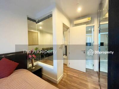 ขาย - The Room Sukhumvit 62 : เดอะรูม สุขุมวิท 62, กรุงเทพ