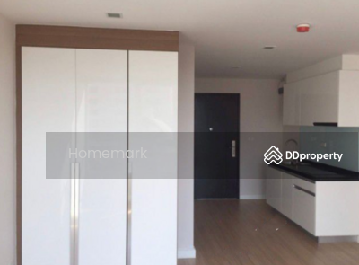 ขาย - Mayfair Place Sukhumvit 64 : เมย์แฟร์ เพลส สุขุมวิท 64, กรุงเทพ