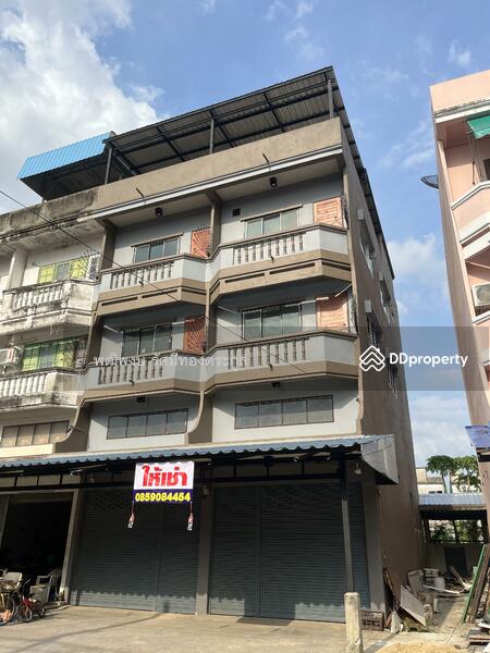 For Rent - Thien Thong, Bangkok
