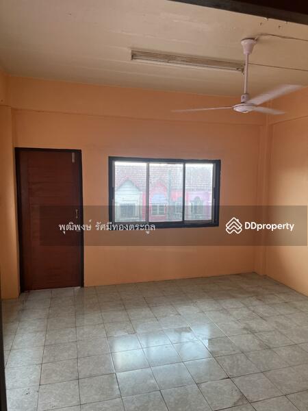 For Rent - Thien Thong, Bangkok