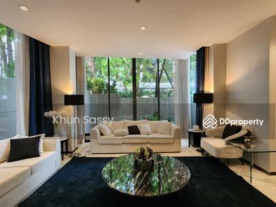 ขาย - La Citta Delre Thonglor 16 : ลา ซิตต้า ทองหล่อ 16, กรุงเทพ