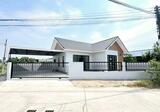 20110. หนองขาม อำเภอศรีราชา ชลบุรี - DDproperty.com