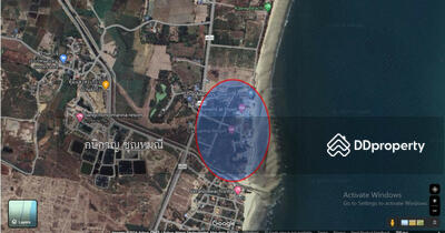 ขาย - ปึกเตียน ท่ายาง เพชรบุรี, เพชรบุรี