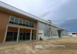 โกดังให้เช่า โรงงานให้เช่า 3460 ตรม พนานิคม, นิคมพัฒนา, ระยอง/泰国仓库/工厂，出租/出售 (หมายเลขประกาศ: AT1597R) - DDproperty.com
