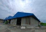 โกดังให้เช่า โรงงานให้เช่า 2300 ตรม นาเริก, พนัสนิคม, ชลบุรี/ 泰国仓库/工厂，出租/出售 (หมายเลขประกาศ: AT1600R) - DDproperty.com