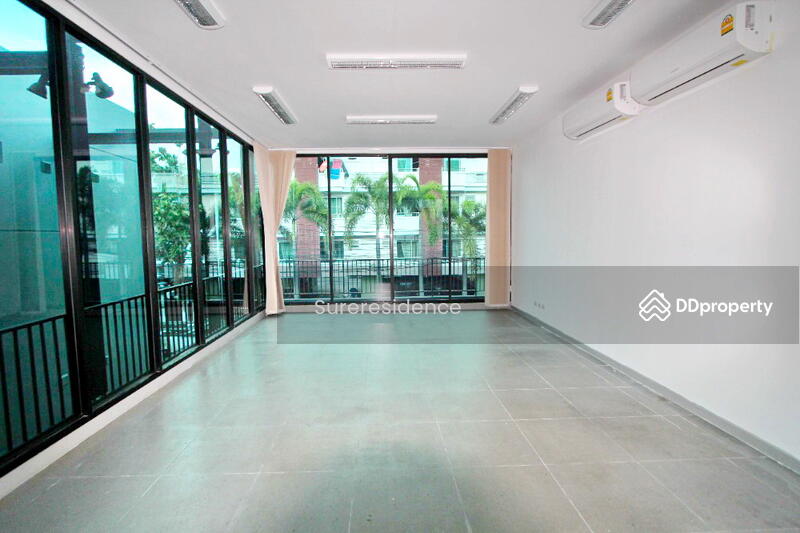 For Rent - The Pentas, Bangkok