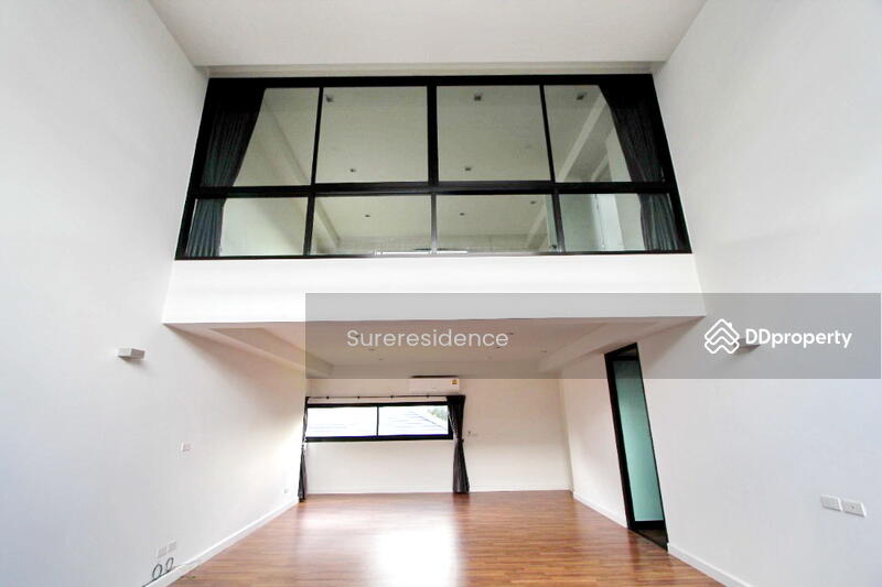 For Rent - The Pentas, Bangkok