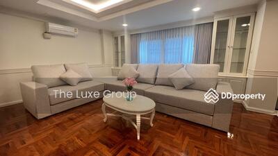 For Rent - M Towers, Bangkok