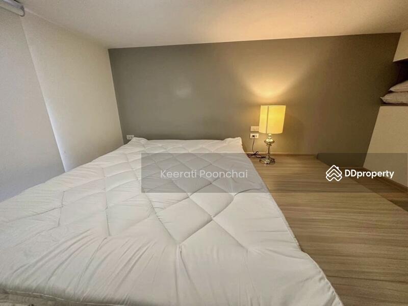 Chewathai Residence Asoke, กรุงเทพ, 222 ถนนอโศก - ดินแดง, มักกะสัน, ราชเทวี, กรุงเทพ, 42 ตร.ม., คอนโด ให้เช่า, โดย Keerati Poonchai, 11390661 - DDproperty.com