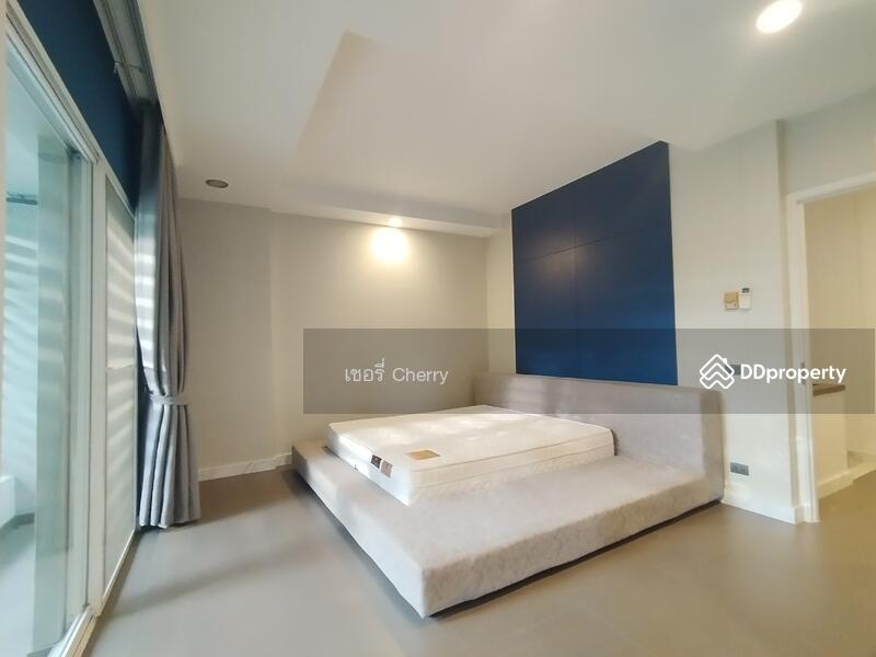 For Rent - Bangkok Villa, Bangkok
