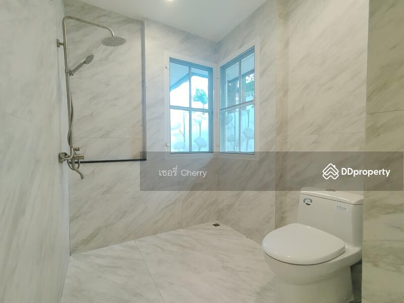 For Rent - Bangkok Villa, Bangkok