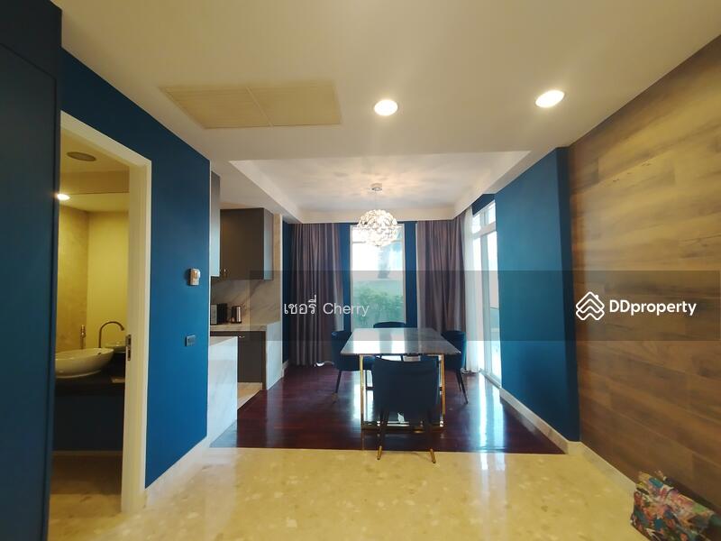 For Rent - Bangkok Villa, Bangkok