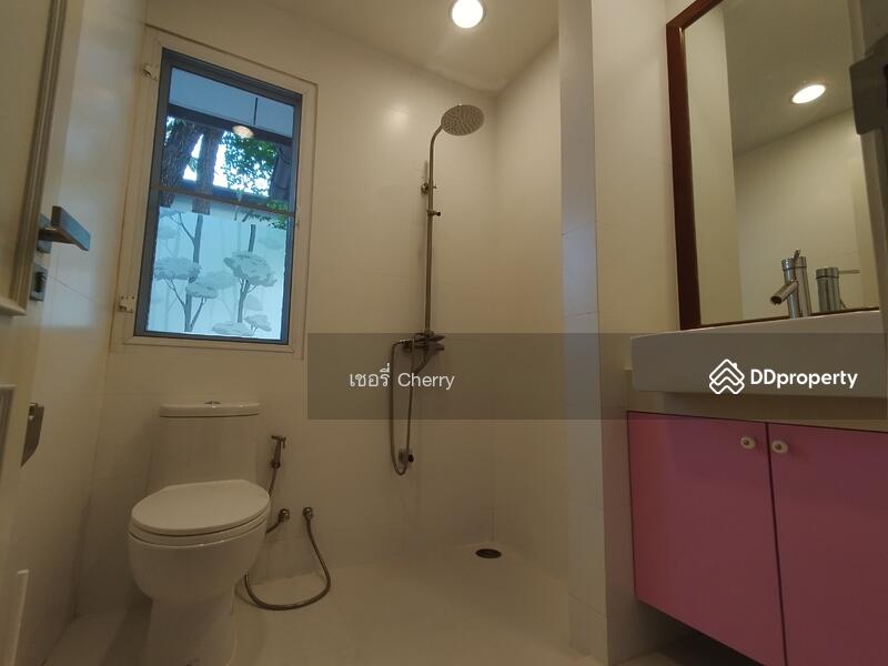 For Rent - Bangkok Villa, Bangkok