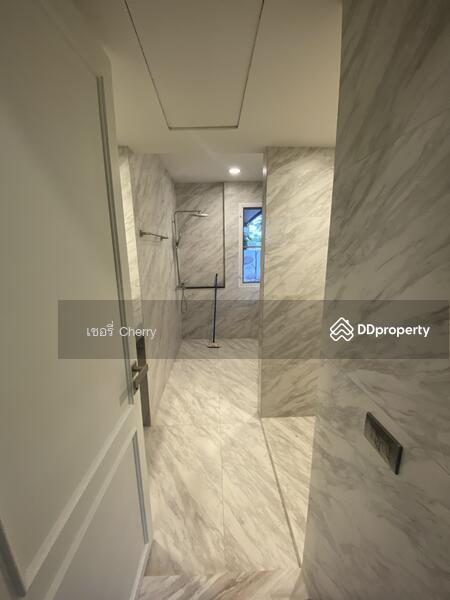 For Rent - Bangkok Villa, Bangkok