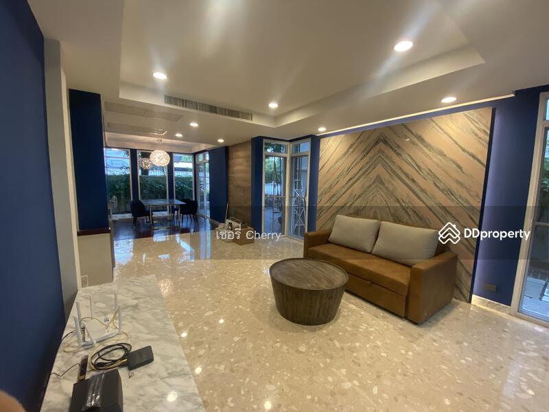 For Rent - Bangkok Villa, Bangkok