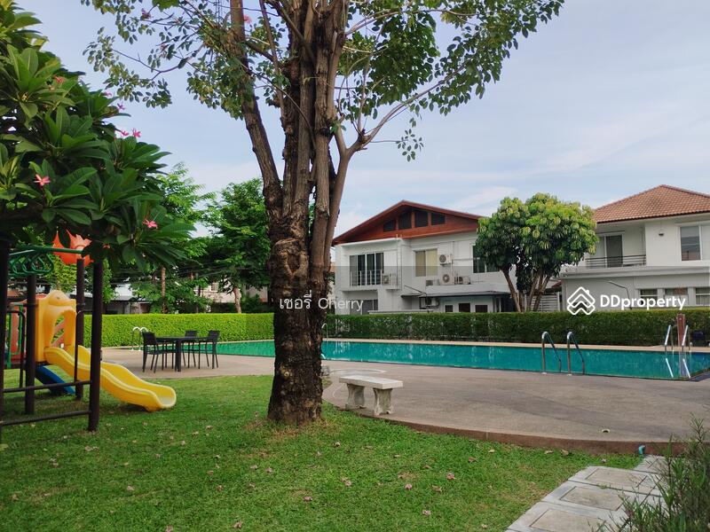 For Rent - Bangkok Villa, Bangkok