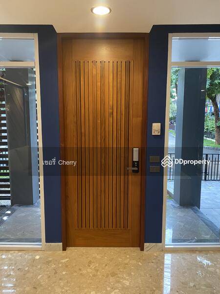For Rent - Bangkok Villa, Bangkok