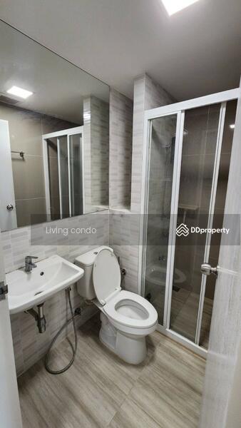 Plum Condo Saphanmai Station : พลัมคอนโด สะพานใหม่ สเตชั่น, กรุงเทพ, ซอยพหลโยธิน 52, คลองถนน, สายไหม, กรุงเทพ, 23 ตร.ม., คอนโด ขาย, โดย Living Condo, 11390903 - DDproperty.com