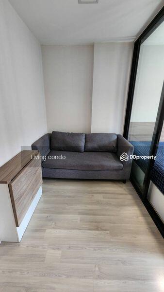 Plum Condo Saphanmai Station, Bangkok, Soi Phaholyothin 52, Khlong Tanon, Sai Mai, Bangkok, 1 Bedroom, 23 sqm, Condo For Sale, by Living Condo, 11390903 - DDproperty.com