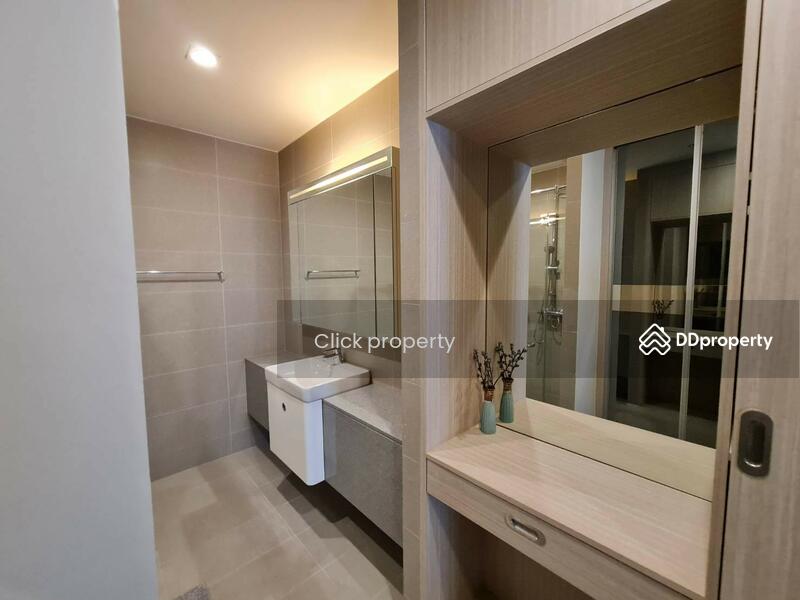 Noble Ploenchit, Bangkok, 1035 Ploenchit Road, Lumphini, Pathum Wan, Bangkok, 2 Bedrooms, 94 sqm, Condo For Rent, by Click property, 11390945 - DDproperty.com