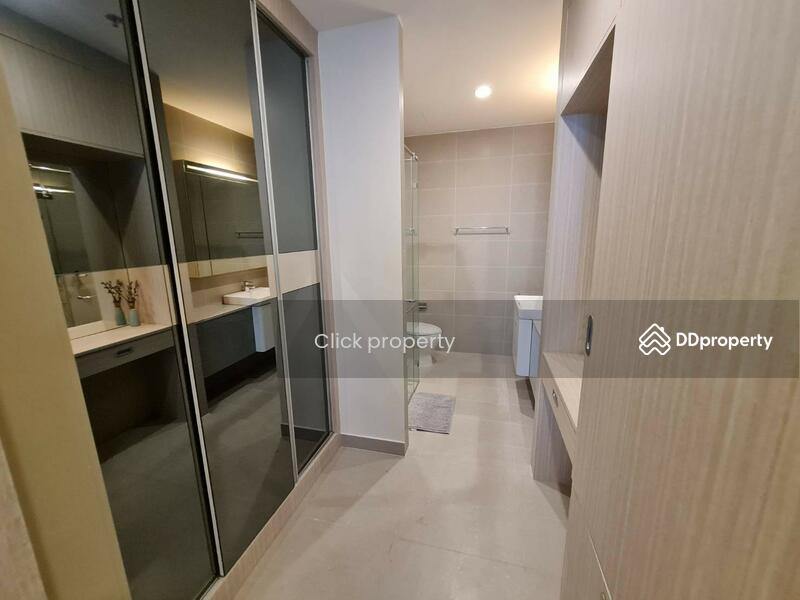 Noble Ploenchit, Bangkok, 1035 Ploenchit Road, Lumphini, Pathum Wan, Bangkok, 2 Bedrooms, 94 sqm, Condo For Rent, by Click property, 11390945 - DDproperty.com