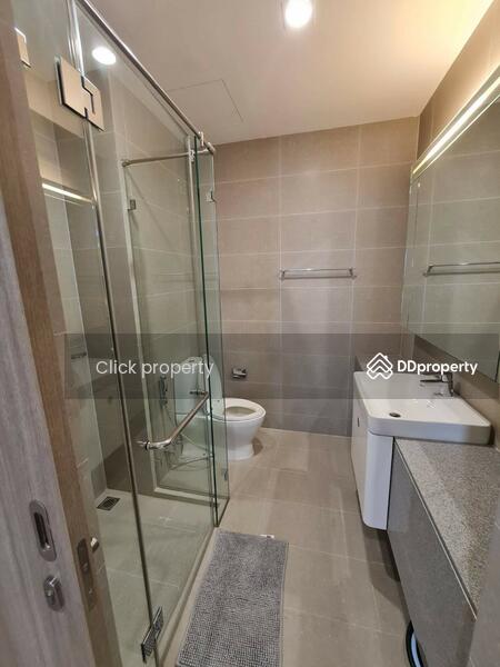 Noble Ploenchit, Bangkok, 1035 Ploenchit Road, Lumphini, Pathum Wan, Bangkok, 2 Bedrooms, 94 sqm, Condo For Rent, by Click property, 11390945 - DDproperty.com