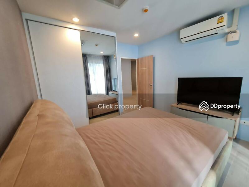 Noble Ploenchit, Bangkok, 1035 Ploenchit Road, Lumphini, Pathum Wan, Bangkok, 2 Bedrooms, 94 sqm, Condo For Rent, by Click property, 11390945 - DDproperty.com