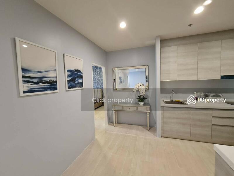 Noble Ploenchit, Bangkok, 1035 Ploenchit Road, Lumphini, Pathum Wan, Bangkok, 2 Bedrooms, 94 sqm, Condo For Rent, by Click property, 11390945 - DDproperty.com