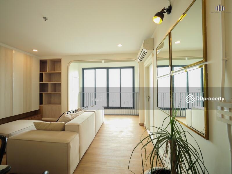 ให้เช่า - IDEO Q Siam-Ratchathewi : ไอดีโอ คิว สยาม-ราชเทวี, กรุงเทพ