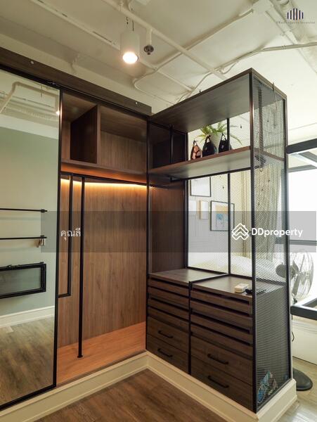 ให้เช่า - IDEO Q Siam-Ratchathewi : ไอดีโอ คิว สยาม-ราชเทวี, กรุงเทพ