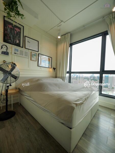 ให้เช่า - IDEO Q Siam-Ratchathewi : ไอดีโอ คิว สยาม-ราชเทวี, กรุงเทพ