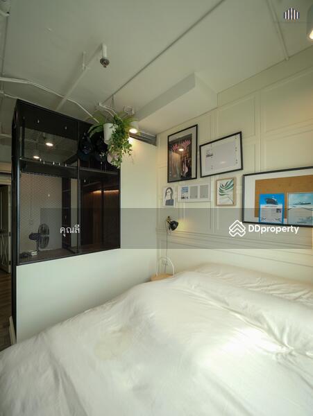 ให้เช่า - IDEO Q Siam-Ratchathewi : ไอดีโอ คิว สยาม-ราชเทวี, กรุงเทพ