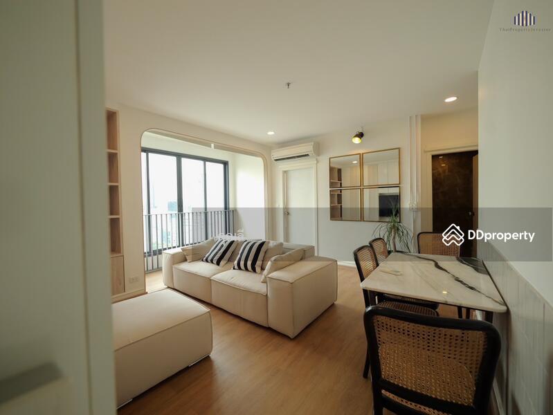 ให้เช่า - IDEO Q Siam-Ratchathewi : ไอดีโอ คิว สยาม-ราชเทวี, กรุงเทพ