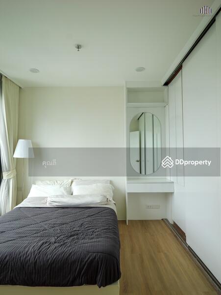 ให้เช่า - IDEO Q Siam-Ratchathewi : ไอดีโอ คิว สยาม-ราชเทวี, กรุงเทพ