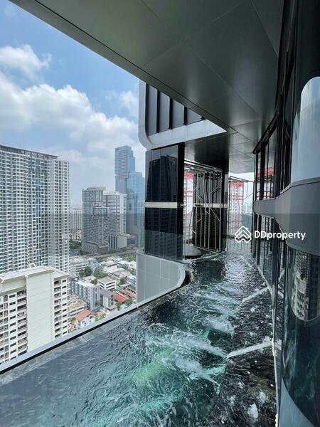 ให้เช่า - IDEO Q Siam-Ratchathewi : ไอดีโอ คิว สยาม-ราชเทวี, กรุงเทพ