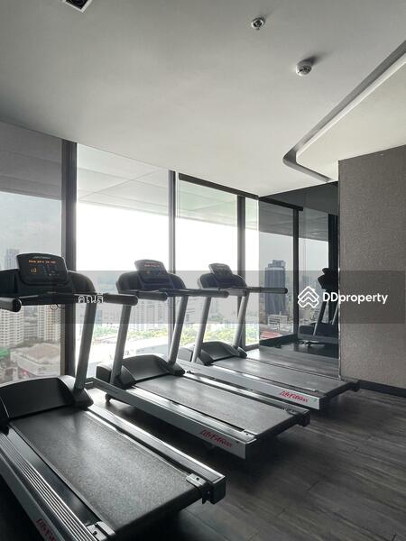 ให้เช่า - IDEO Q Siam-Ratchathewi : ไอดีโอ คิว สยาม-ราชเทวี, กรุงเทพ