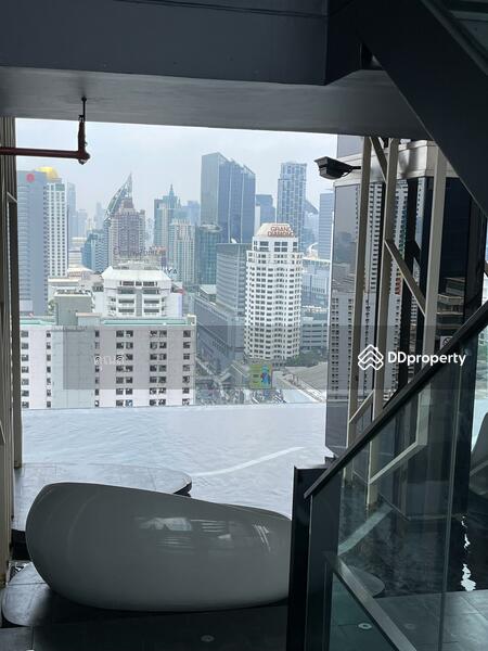 ให้เช่า - IDEO Q Siam-Ratchathewi : ไอดีโอ คิว สยาม-ราชเทวี, กรุงเทพ