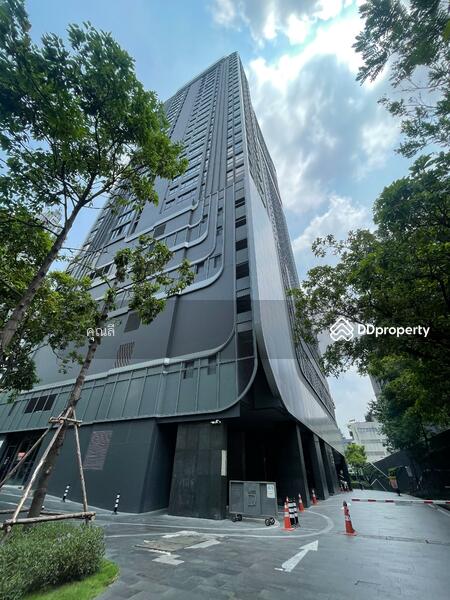 ให้เช่า - IDEO Q Siam-Ratchathewi : ไอดีโอ คิว สยาม-ราชเทวี, กรุงเทพ