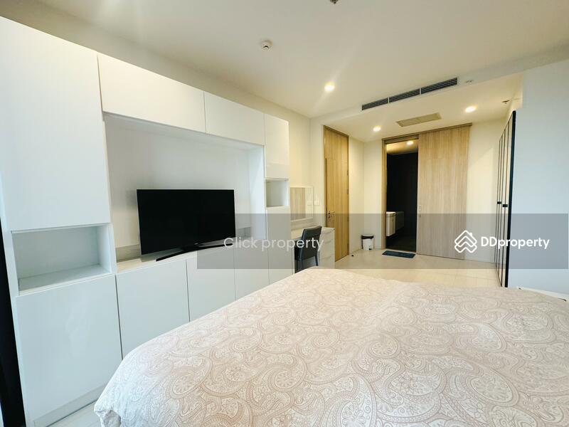 Noble Ploenchit : โนเบิล เพลินจิต, กรุงเทพ, 1035 ถนนเพลินจิต, ลุมพินี, ปทุมวัน, กรุงเทพ, 85 ตร.ม., คอนโด ให้เช่า, โดย Click property, 11390989 - DDproperty.com