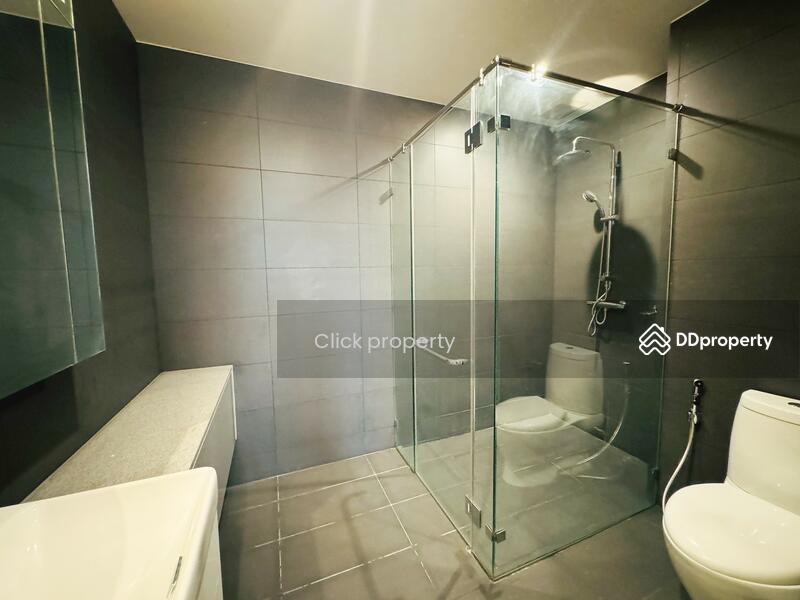 Noble Ploenchit : โนเบิล เพลินจิต, กรุงเทพ, 1035 ถนนเพลินจิต, ลุมพินี, ปทุมวัน, กรุงเทพ, 85 ตร.ม., คอนโด ให้เช่า, โดย Click property, 11390989 - DDproperty.com