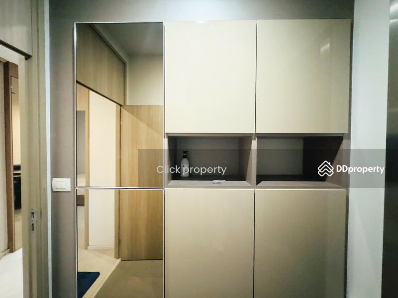 Noble Ploenchit, Bangkok, 1035 Ploenchit  Road, Lumphini, Pathum Wan, Bangkok, 2 Bedrooms, 85 sqm, Condo For Rent, by Click property, 11390989 - DDproperty.com