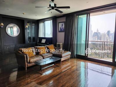 ขาย - AGUSTON Sukhumvit 22 : อกัสตัน สุขุมวิท 22, กรุงเทพ