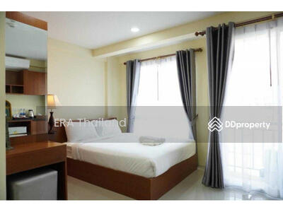 ขาย - The Chiva Sanctuary Khao Yai : เดอะ ชีวา แซงทัวรี เขาใหญ่, นครราชสีมา