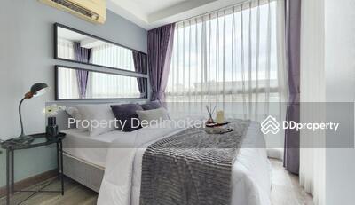 ขาย - Chateau In Town Major Ratchayothin 2 : ชาโตว์ อินทาวน์ เมเจอร์ รัชโยธิน 2, กรุงเทพ