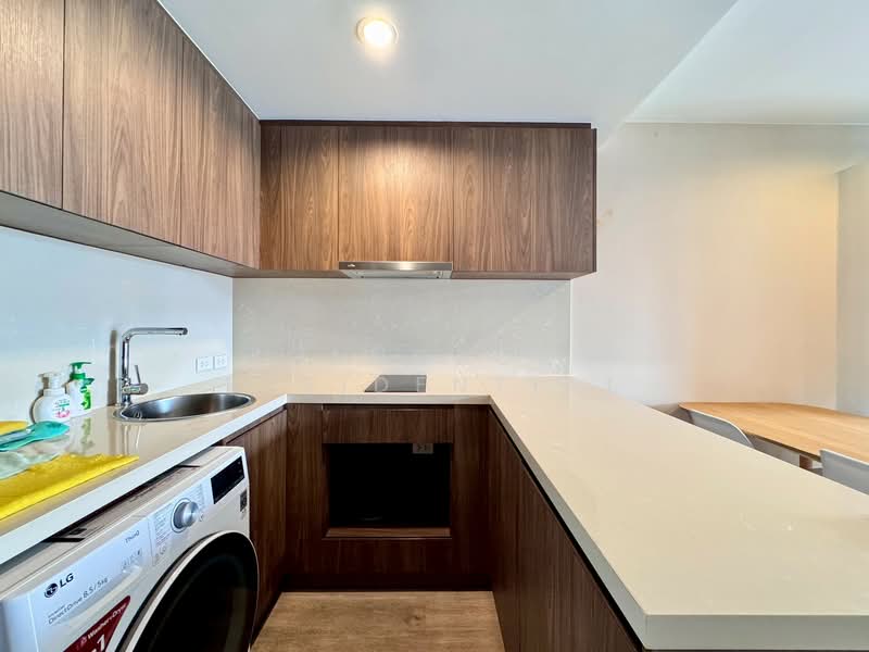 Noble Above Wireless-Ruamrudee : โนเบิล อเบิฟ ไวร์เลส-ร่วมฤดี, กรุงเทพ, ถนนวิทยุ, ลุมพินี, ปทุมวัน, กรุงเทพ, 75 ตร.ม., คอนโด ให้เช่า, โดย Bangkok Residential, 11391094 - DDproperty.com