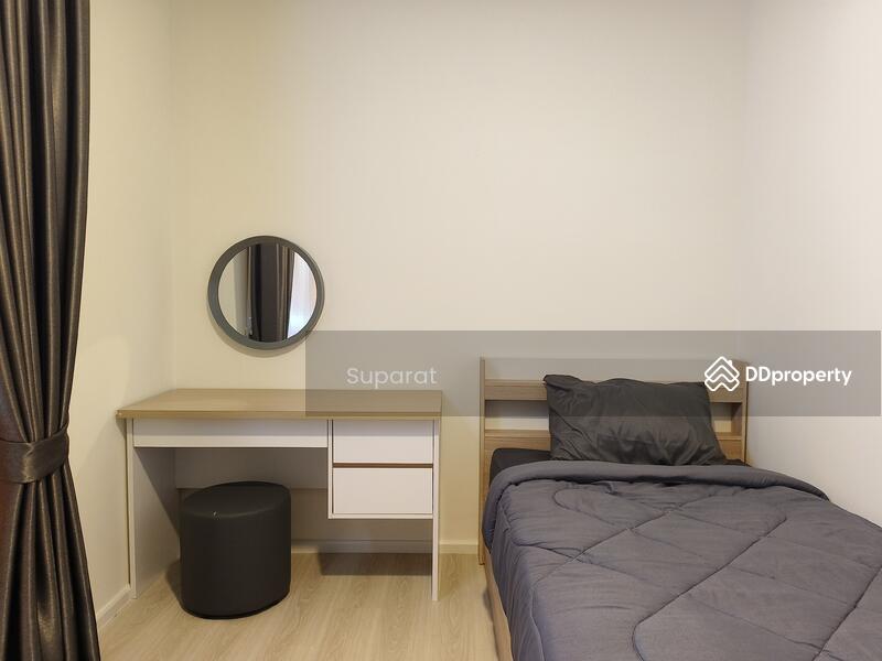 ให้เช่า - A Space Mega 2 : เอ สเปซ เมกา 2, สมุทรปราการ