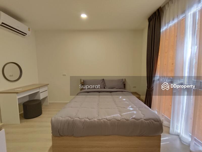 A Space Mega 2, Samut Prakan, Kanchanaphisek Expressway, Bang Kaeo, Bang Plee, Samut Prakan, 2 Bedrooms, 57 sqm, Condo For Rent, by Suparat, 11391167 - DDproperty.com