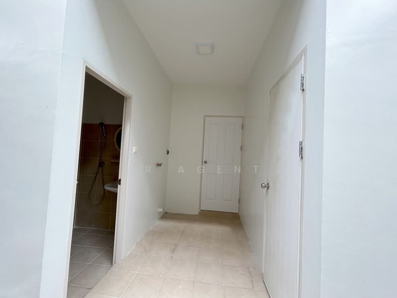 Setthasiri Ramintra, Bangkok, Panya Inthra Road, Bang Chun, Khlong Sam Wa, Bangkok, 3 Bedrooms, 174 sqm, Single Detached House For Sale, by NR AGENT, 11391193 - DDproperty.com